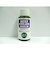 ベストカラー　B21　ダークグリーン　60mL