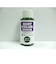 ベストカラー　B21　ダークグリーン　60mL