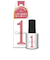 ジェルミーワン　136　ブルームピンク　10mL