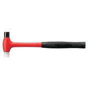 ANEX　マイクロ・コンビハンマー　No.9016