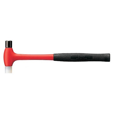 ANEX　マイクロ・コンビハンマー　No.9016