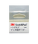 3M　スコッチパッド　ハングタブ　フック用テープ　デルタ　1075