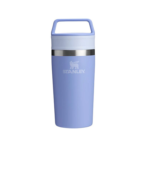 スタンレー　マグ　3個セット スタンレー マグ 3個セット スタンレー マグ 3個セット STANLEY