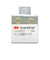 3M　スコッチパッド　ハングタブ　フック用テープ　ミニ　1074