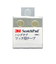 3M　スコッチパッド　ハングタブ　フック用テープ　ミニ　1074