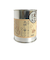 未晒し蜜ロウワックス　Cタイプ　木工仕あげ用　300ml