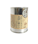 未晒し蜜ロウワックス　Cタイプ　木工仕あげ用　300ml