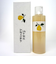 荒れ性用　花梨の化粧水　200ml