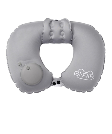 ハイ・キューブ　GI-AIR　smart　サンドグレイ