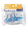 ポケパ（Pockepa）　for　Shoe　Covers