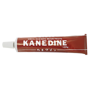 鐘工業　カネダイン　100g