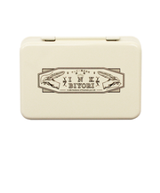 サンビー　INK　BIYORI　スタンプパッド