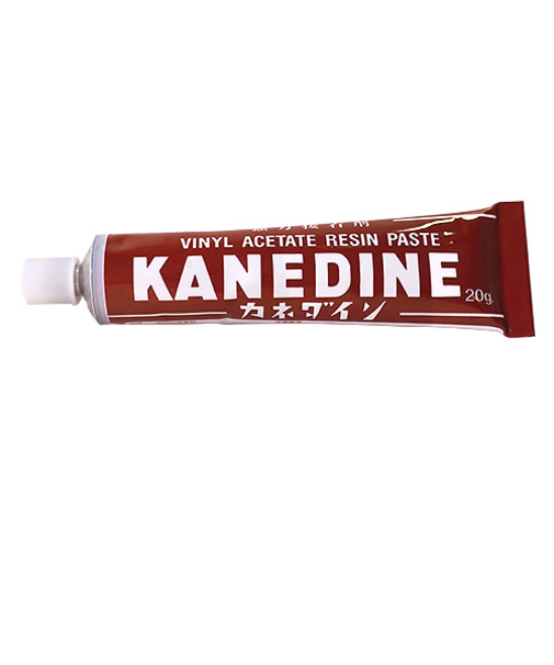 鐘工業　カネダイン　20g