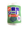 好川産業　コロナ　養生シート　1800mm×15m