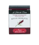 エルバン（HERBIN）　トラディショナルインク　30mL　アマランサスルージュ