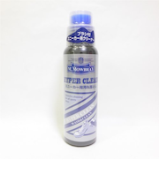 M.モゥブレィ（M.MOWBRAY）　ハイパークリーン　200mL