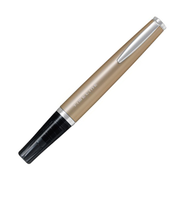 パイロット(PILOT) 油性ボールペン タイムライン<PRESNT> 0.7mm BTL-3SR-MGD ムーンライトゴールド