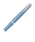パイロット（PILOT）　油性ボールペン　タイムライン<FUTURE>　0.7ｍｍ　BTL-5SR-SEL　シーブルー