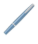 パイロット（PILOT）　油性ボールペン　タイムライン<FUTURE>　0.7ｍｍ　BTL-5SR-SEL　シーブルー
