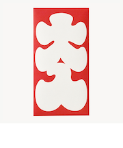 マルアイ　コットン　祝万円袋　大入　ノ－CH103　5枚入