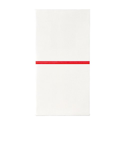 【お買い得】　マルアイ　コットン祝万円袋のし無し　ノ－CH102