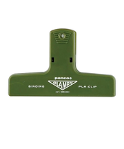 ペンコ(PENCO) プラクリップ DP163 カーキ