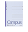 コクヨ（KOKUYO）　キャンパスノート　A4　極太横罫　ノ‐201UL　40枚