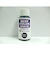 ベストカラー　B26　ネイビーブルー　60mL