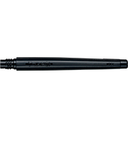 ぺんてる（Pentel）　ぺんてる筆　カートリッジ　染料インキ　XFR-AD