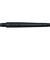ぺんてる（Pentel）　ぺんてる筆　カートリッジ　染料インキ　XFR-AD