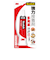 3M　スコッチ　強力接着剤　多用途　30mL