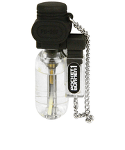 プリンス ポケットバーナー1 PB-01 オールクリア