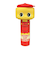 フエキ　フエキくんSCリップクリーム　FSCL