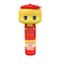フエキ　フエキくんSCリップクリーム　FSCL