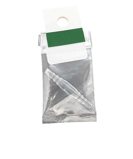 チューブコネクター　2.5～6mm　C‐1