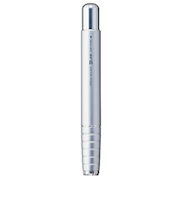 クツワ(KUTSUWA) ワンプッシュ鉛筆ホルダー シルバー RH015SV