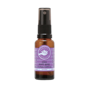 PERFECT　POTION　マスクスプレー　リラックス　25ml