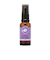 PERFECT　POTION　マスクスプレー　リラックス　25ml