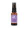 PERFECT　POTION　マスクスプレー　リラックス　25ml