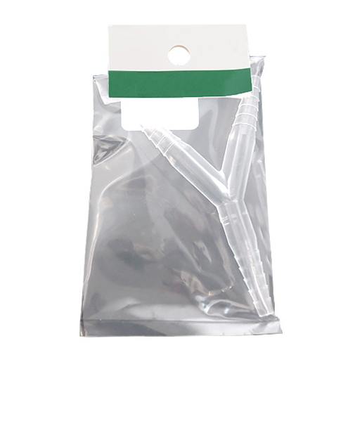 チューブコネクター　4～9mm　Y‐2