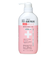 クロバー　薬用ボディソープ　女性向　450ml