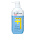 クロバー　薬用ボディソープ　男性向　450ml