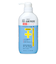 クロバー　薬用ボディソープ　男性向　450ml