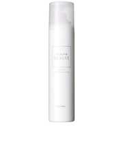 スカルプDボーテ　薬用スカルプスパエッセンス　170mL