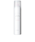 スカルプDボーテ　薬用スカルプスパエッセンス　170mL