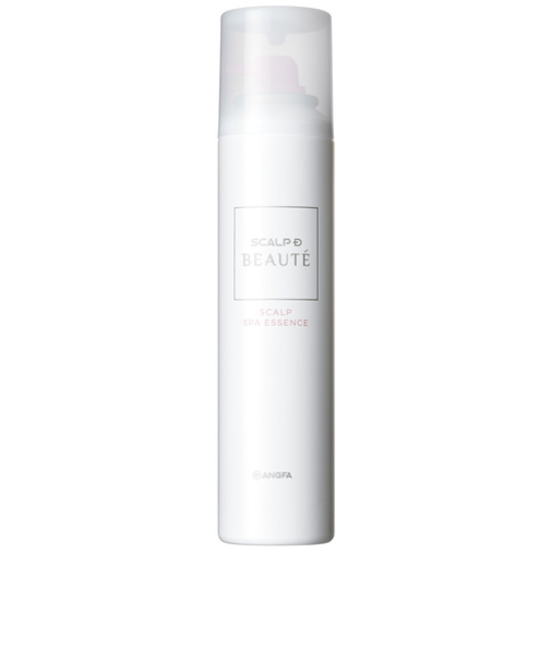 スカルプDボーテ　薬用スカルプスパエッセンス　170mL
