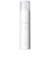 スカルプDボーテ　薬用スカルプスパエッセンス　170mL