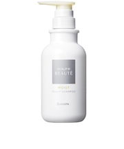 スカルプDボーテ　薬用スカルプシャンプーモイスト　350mL