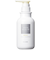 スカルプDボーテ　薬用スカルプシャンプーモイスト　350mL