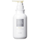 スカルプDボーテ　薬用スカルプシャンプーモイスト　350mL